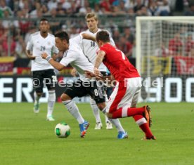 DFB
