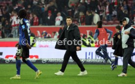 12.04.26 VfB Stuttgart - Hamburger SV