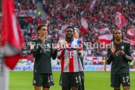 04.04.26 SC Freiburg - FC Bayern M&uuml;nchen