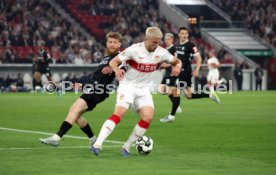 23.04.26 VfB Stuttgart - SC Freiburg