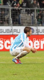 Stuttgarter Kickers