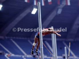 30.07.76 Olympia Montreal 1976 Zehnkampf