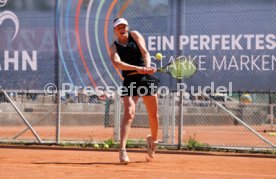 11.05.25 TEC Waldau - TC Bredeney