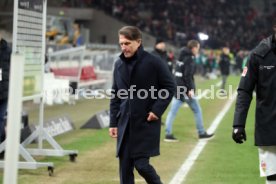 04.03.23 VfB Stuttgart - FC Bayern M&uuml;nchen