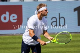 08.06.26 Boss Open Stuttgart