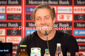 15.10.22 VfB Stuttgart - VfL Bochum