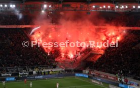 04.03.23 VfB Stuttgart - FC Bayern M&uuml;nchen
