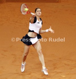 Porsche Tennis Grand Prix 2013