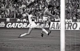 17.05.89 VfB Stuttgart - SSC Neapel