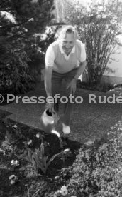 24.03.89 Bernhard Kempa