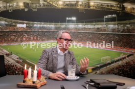 14.12.23 VfB Stuttgart Alexander Wehrle