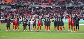 12.03.23 SC Freiburg - TSG 1899 Hoffenheim