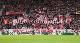 25.01.25 SC Freiburg - FC Bayern M&uuml;nchen