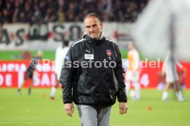 05.11.23 1. FC Heidenheim - VfB Stuttgart