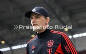 08.04.23 SC Freiburg - FC Bayern M&uuml;nchen