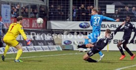 Stuttgarter Kickers