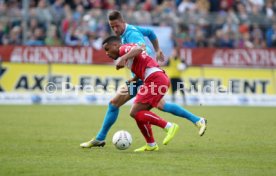 Stuttgarter Kickers