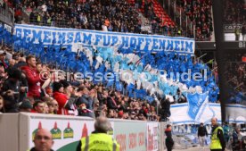 12.03.23 SC Freiburg - TSG 1899 Hoffenheim