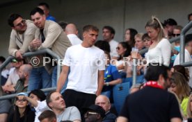 02.05.26 TSG 1899 Hoffenheim - VfB Stuttgart