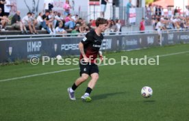 29.08.26 U19 VfB Stuttgart - U19 SC Freiburg