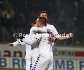 1. FC Heidenheim