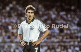 FIFA WM 1982