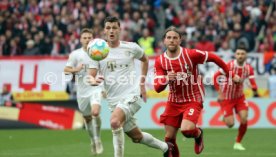 08.04.23 SC Freiburg - FC Bayern M&uuml;nchen