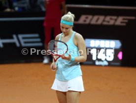Porsche Tennis Grand Prix 2015