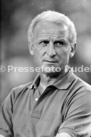 10.08.94 FC Barcelona - FC Bayern M&uuml;nchen