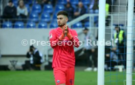 13.12.25 Karlsruher SC - SC Paderborn 07