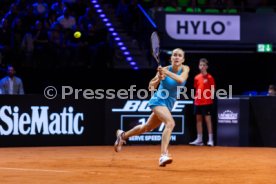 17.04.26 Porsche Tennis Grand Prix Stuttgart