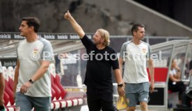 20.08.22 VfB Stuttgart - SC Freiburg