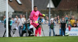 Tim Wiese (SSV Dillingen)