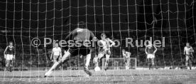 26.06.74 Schweden - Polen