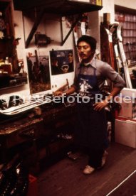 02.11.76 Rosi Mittermaier