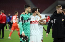 19.10.22 VfB Stuttgart - DSC Arminia Bielefeld
