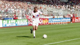 03.05.97 VfB Stuttgart - FC St. Pauli