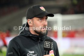 10.11.24 VfB Stuttgart - Eintracht Frankfurt
