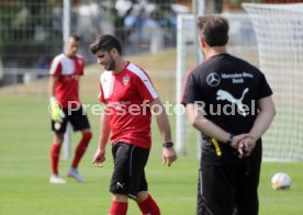 VfB Stuttgart