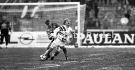 13.02.94 FC Bayern M&uuml;nchen - VfB Stuttgart