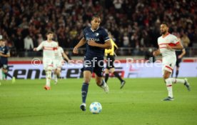 23.11.24 VfB Stuttgart - VfL Bochum