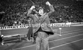 15.02.75 FC Bayern M&uuml;nchen - VfB Stuttgart