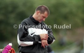 05.09.98 VfR Heilbronn - SpVgg Au/Iller