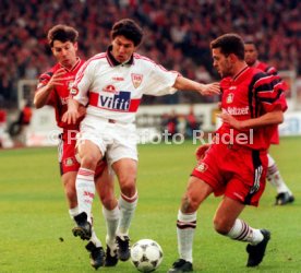 VfB Stuttgart