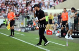 27.05.23 VfB Stuttgart - TSG 1899 Hoffenheim