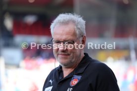 11.04.26 1. FC Heidenheim - 1. FC Union Berlin