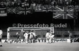 09.10.92 VfB Stuttgart - Leeds United