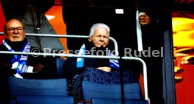 29.11.25 TSG 1899 Hoffenheim - FC Augsburg