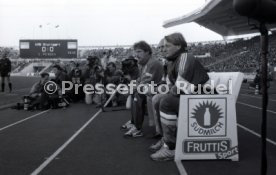 24.11.90 VfB Stuttgart - 1. FC K&ouml;ln
