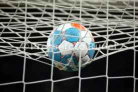 25.02.22 TSG 1899 Hoffenheim - VfB Stuttgart